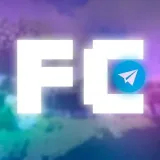 Fortcote -Minecraftplum