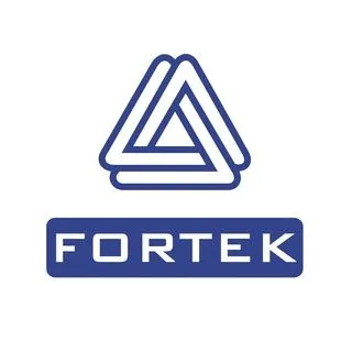 FORTEK - медоборудование