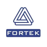 FORTEK - equipo médico