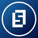 FortFSforexNews- Noticias Forex.