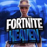 FortniteHeaven - Gaming Community