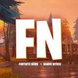 Fortnite News - News and plums. Fortnite