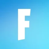 Fortnite- Noticias del juego.