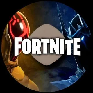 Fortnite ITALY - Итальянский Fortnite