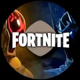 Fortnite ITALIA- Italiano.Fortnite