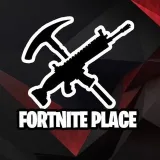 Fortnite Place - турниры Fortnite