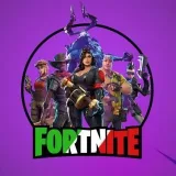 Fortnite STW - утечки и новости