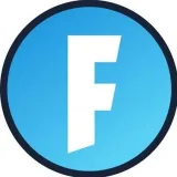 Fortnite- Noticias y actualizaciones
