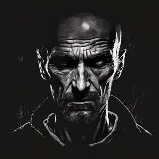 ForTruthTV04