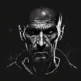 ForTruthTV04