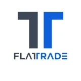 Flattrade - торговля и поддержка
