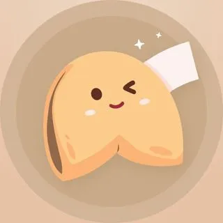 Fortune Cookies - предсказания