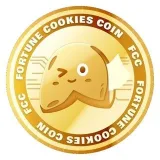 Fortune Cookies - Cookies