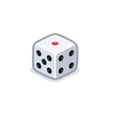 Randomizer - winner's choice