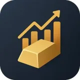 SEÑALES DE EXTRANJERO DE ORO XAUUSD - señales de comercio