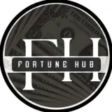 FortuneHub - Ideas de negocios en línea