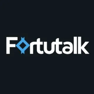 Fortutalk - Казино и Бонусы