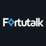 Fortucalk- Casinos y bonos