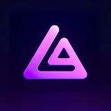 ForU AI Channel - AI economy