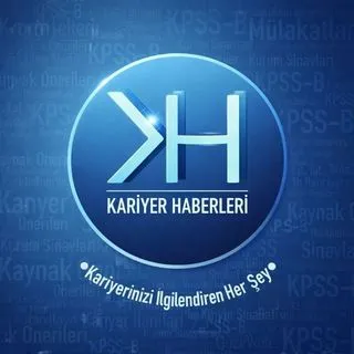 Forum Kariyer Haberleri