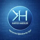 Forum Kariyer Haberleri