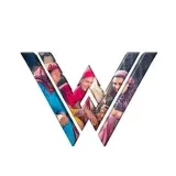 Forum Women - права женщин