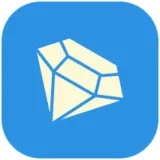 PRÓXIMAS TON - Crypto News