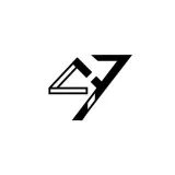 4'Y Esports - киберспорт