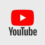 AsistenciaYouTube - ayuda con vídeo