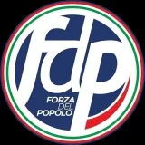 Forza del Popolo - Official Channel