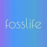 fosslifelifeFOSS