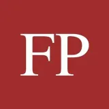 FOSS Post - Noticias. código abierto