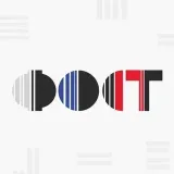 FOSTbot Officially