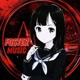 Música FOSTER_MUSIC