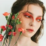 fosia–Sales and Esoteric Fairy
