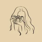 FotoStory- Los tiempos soviéticos son acogedores