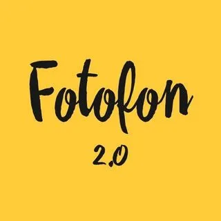 Фотофон 2.0 - фотофоны под заказ