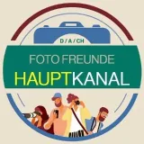 Foto Freunde - foto D/A/CH