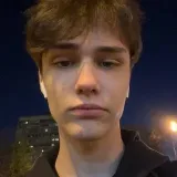 Fotos de chicos para avatar