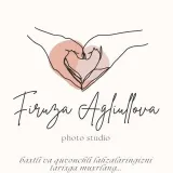 Servicio de Foto - Foto-Estudio