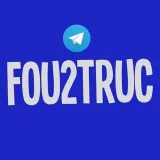 FOU2TRUC - sala de espera