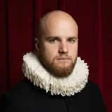 Foundbase- product practice