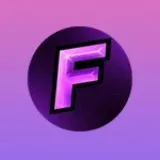 FOUNDPARTNERS - партнерки