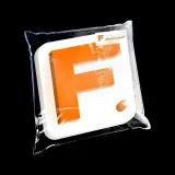 FounderCreativeVisual business development