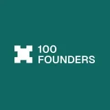 100.FOUNDERSdevelopment club