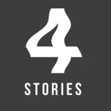 4.STORIES- bloggers de trueque WB Ozon