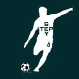 TEPSEY-Fútbol kazajo
