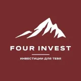 FoUrInvestInvestment