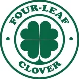 Four Leaf Clover - Charity Foundation