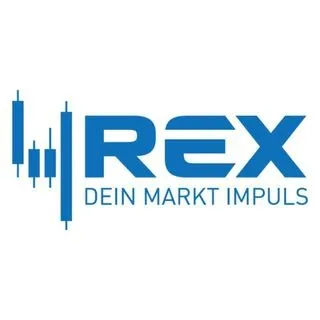 4REX - импульсы рынка